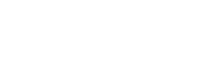 Auto Joosten, APK & Onderhoud