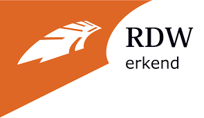 RDW erkend APK-station